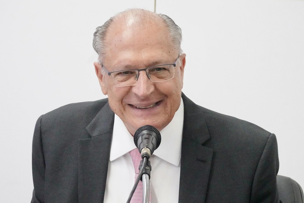 54659014433-fe950c798e-o Alckmin diz que EUA ainda não responderam sobre negociar tarifas